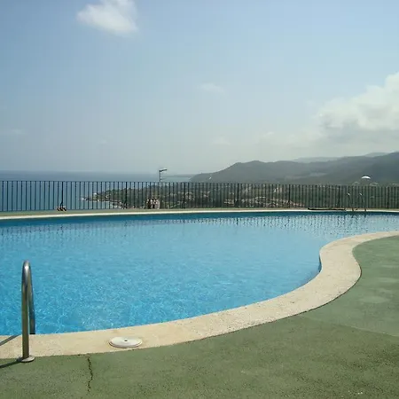 Tossa Blanca Costa de Azahar