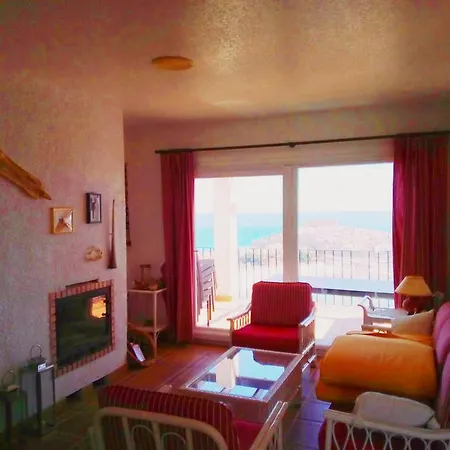 Tossa Blanca Apartment Costa de Azahar